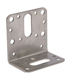 stainless steel angle brackets