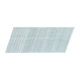 38mm angled galvanised brad nails