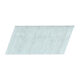 45mm angled galvanised brad nails