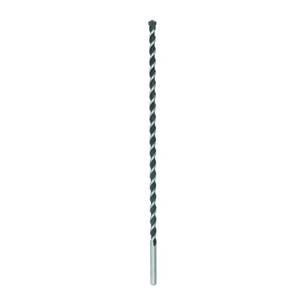 TIMCO Professional Masonry Bit - 12.0 x 400
