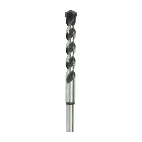 TIMCO Professional Masonry Bit - 14.0 x 150