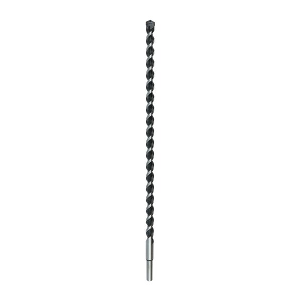 TIMCO Professional Masonry Bit - 14.0 x 400