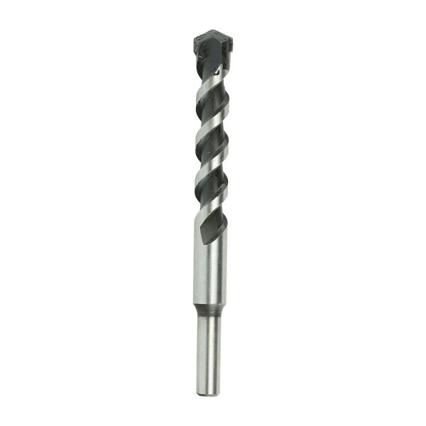 TIMCO Professional Masonry Bit - 16.0 x 150