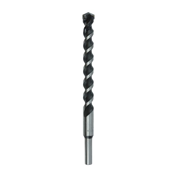 TIMCO Professional Masonry Bit - 16.0 x 200
