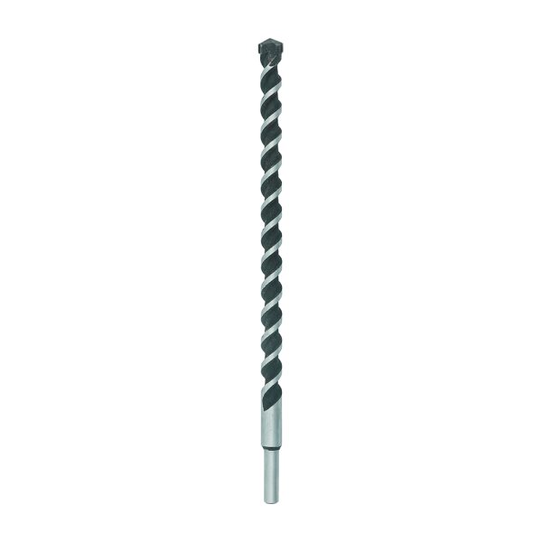 TIMCO Professional Masonry Bit - 16.0 x 300