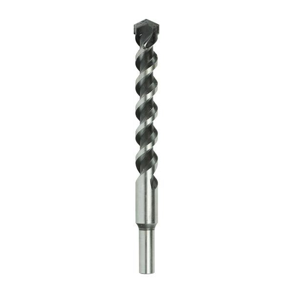 TIMCO Professional Masonry Bit - 20.0 x 200