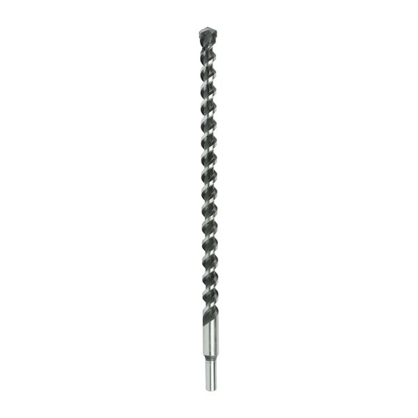 TIMCO Professional Masonry Bit - 20.0 x 400