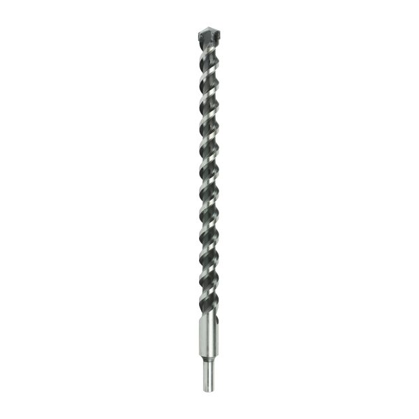 TIMCO Professional Masonry Bit - 25.0 x 400