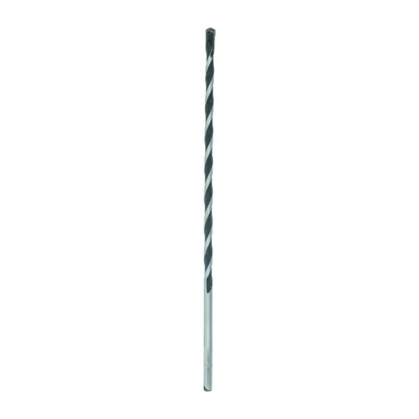 TIMCO Professional Masonry Bit - 4.0 x 150
