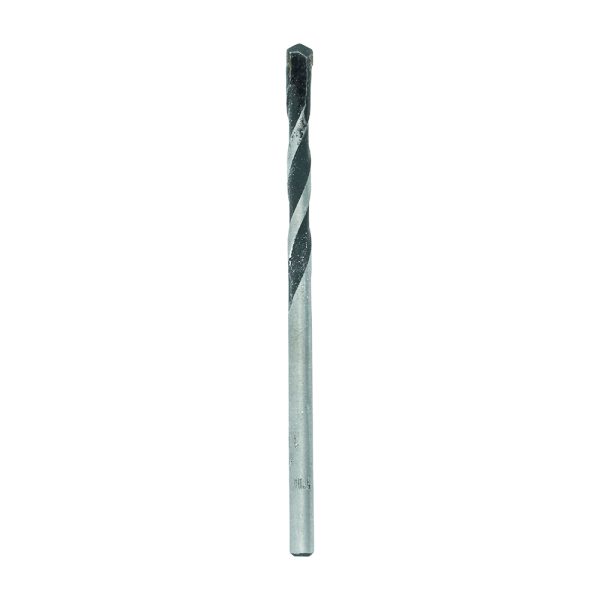 TIMCO Professional Masonry Bit - 4.0 x 75