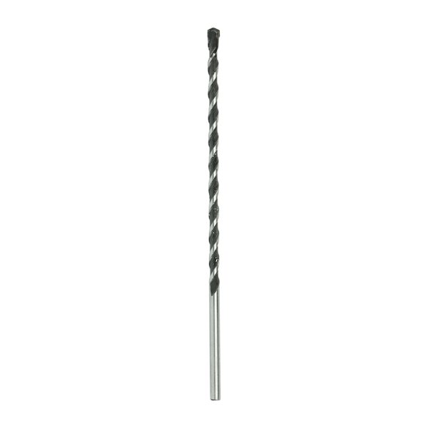 TIMCO Professional Masonry Bit - 5.0 x 150