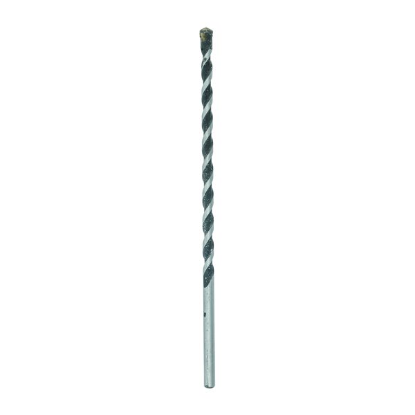 TIMCO Professional Masonry Bit - 5.5 x 150