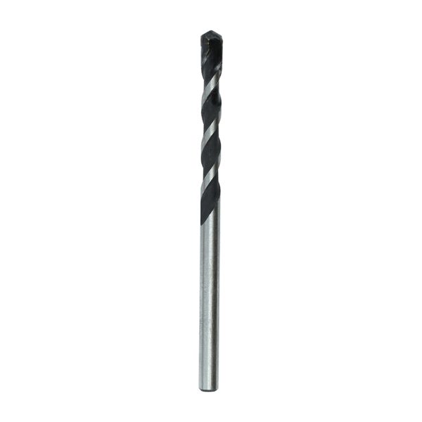 TIMCO Professional Masonry Bit - 5.5 x 85
