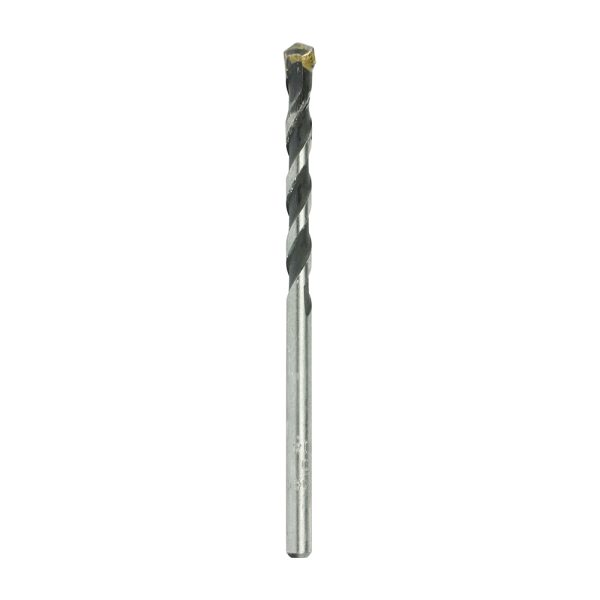 TIMCO Professional Masonry Bit - 5.0 x 85
