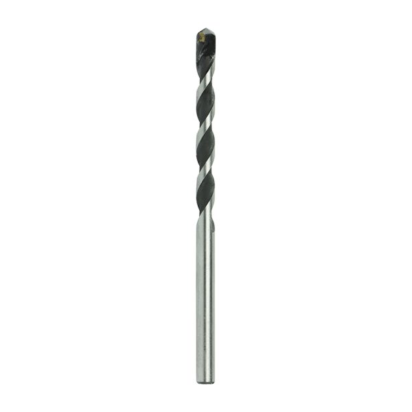 TIMCO Professional Masonry Bit - 6.0 x 100