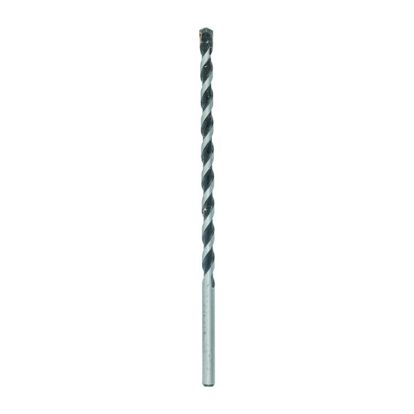 TIMCO Professional Masonry Bit - 6.0 x 150