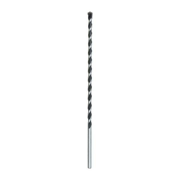 TIMCO Professional Masonry Bit - 6.0 x 200