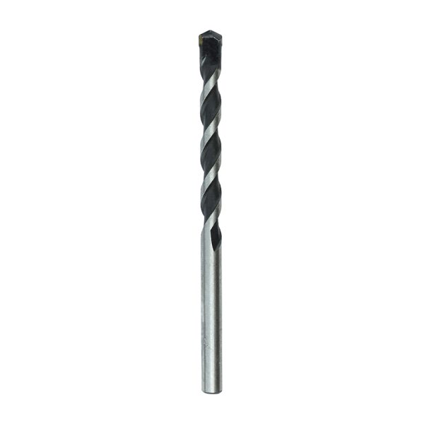 TIMCO Professional Masonry Bit - 6.5 x 100