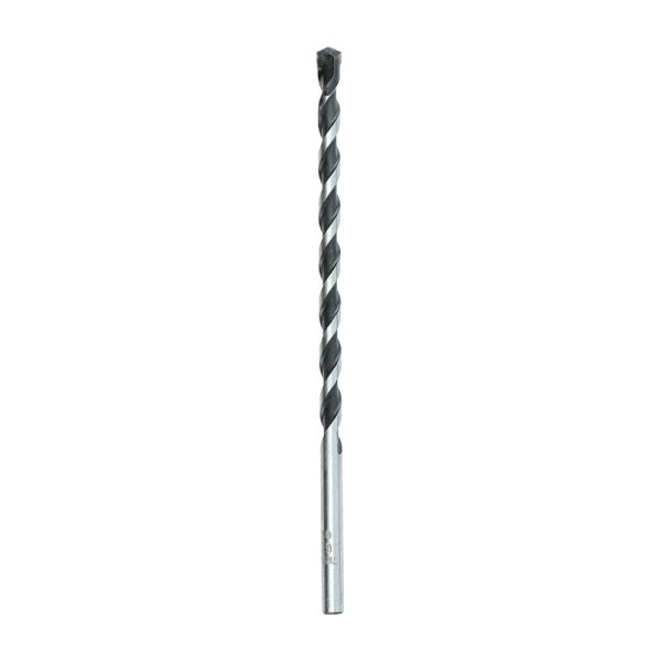 TIMCO Professional Masonry Bit - 6.5 x 150