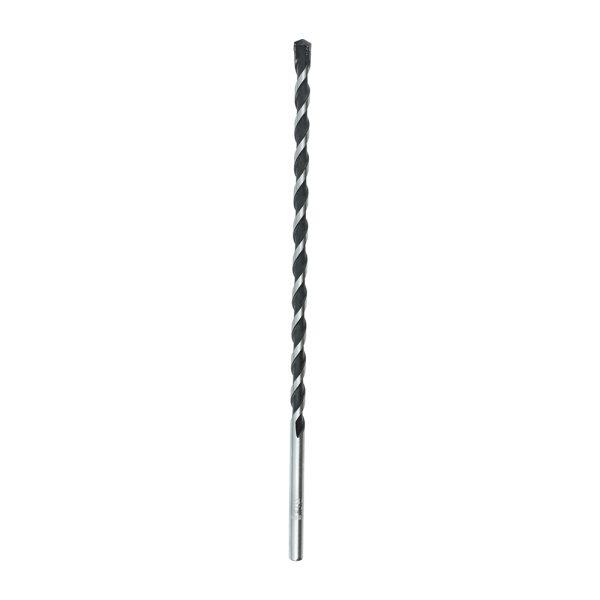TIMCO Professional Masonry Bit - 6.5 x 200