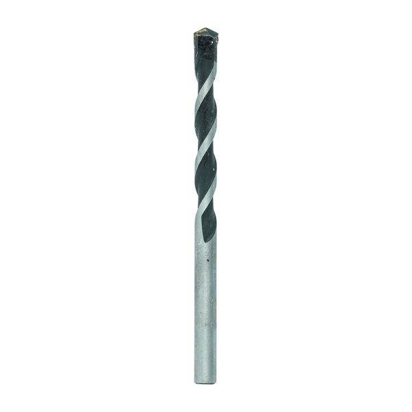 TIMCO Professional Masonry Bit - 7.0 x 100