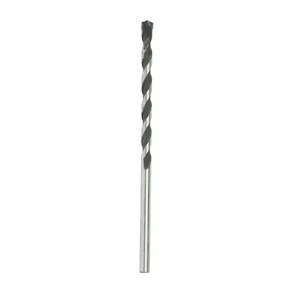 TIMCO Professional Masonry Bit - 7.0 x 150