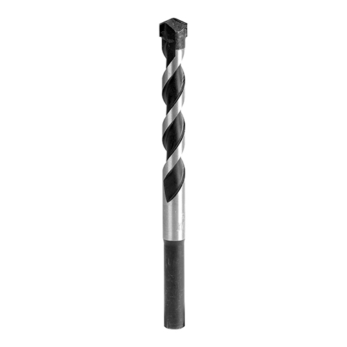TIMCO Professional Masonry Bit - 7.0 x 300