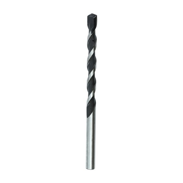TIMCO Professional Masonry Bit - 8.0 x 120