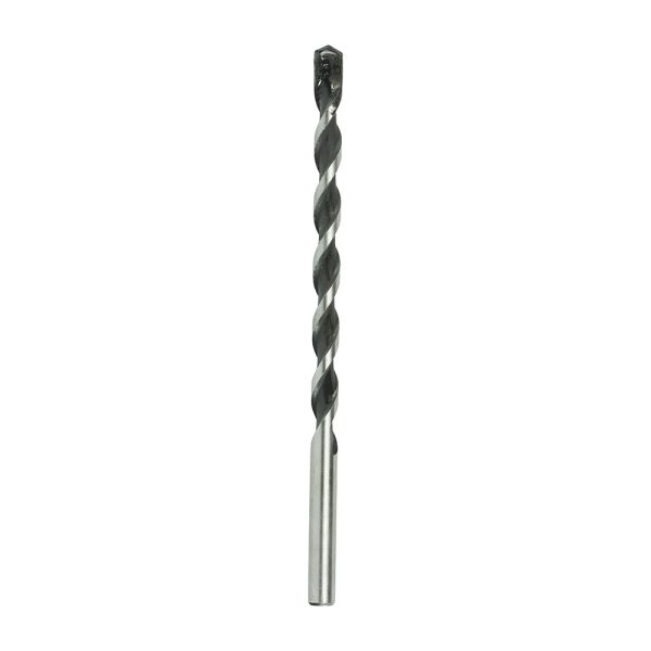 TIMCO Professional Masonry Bit - 8.0 x 150
