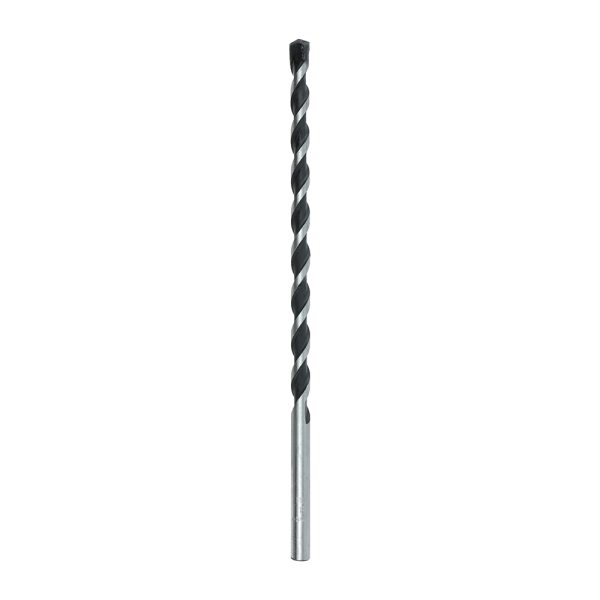 TIMCO Professional Masonry Bit - 8.0 x 200