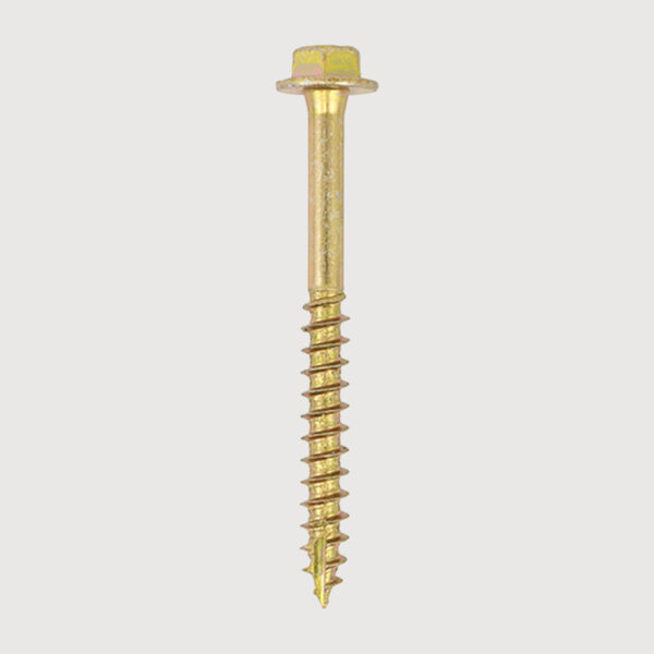 Advanced Coach Screw