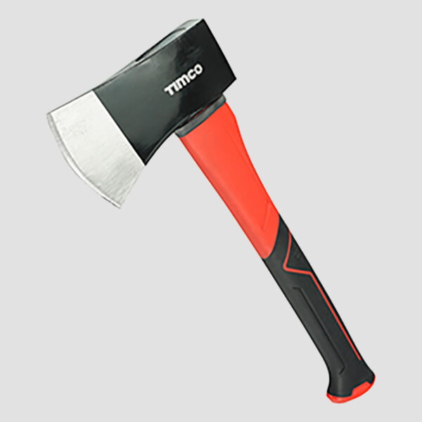 Axes