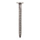 Timco 25mm Nails 0.5kg