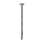 Timco 50mm Nails 0.5kg
