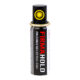 Timco FirmaHold Finishing Nailer Fuel Cells 30ml