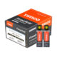FirmaHold 16g Straight Brad Nails