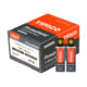 FirmaHold 16g x 50mm Galvanised Brad Nails