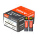 FirmaHold 16g x 64mm Galvanised Brad Nails