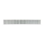 FirmaHold 18g x 16mm Galvanised Brad Nails