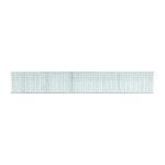 FirmaHold 18g x 19mm Galvanised Brad Nails
