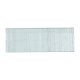 FirmaHold 18g x 45mm Galvanised Brad Nails