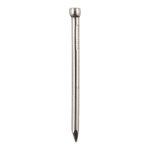 Timco 65mm Lost Head Nails 0.5kg
