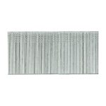 Timco A4 Stainless Steel Brad Nails 16g x 38mm