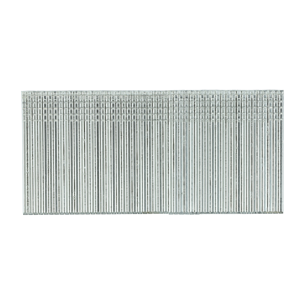 BSS1638_w1.jpg Timco A4 Stainless Steel Brad Nails 16g x 38mm