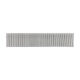 FirmaHold 18g x 25mm stainless steel Brad Nails
