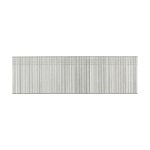 FirmaHold 18g x 38mm Stainless Brad Nails