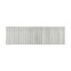 FirmaHold 18g x 38mm Stainless Brad Nails