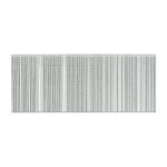 FirmaHold 18g x 50mm Stainless Brad Nails