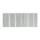 FirmaHold 18g x 50mm Stainless Brad Nails