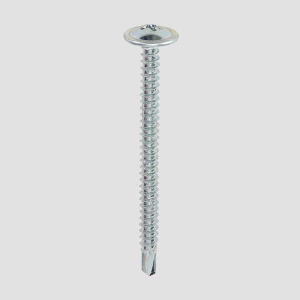 Baypole Screw